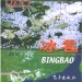 南澳县好玩的地方